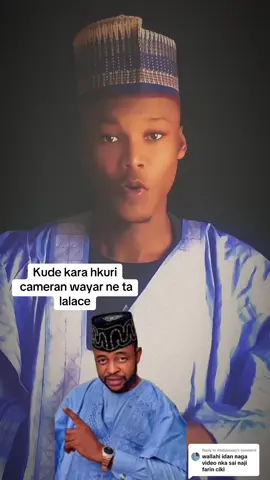 Kutemaka kusai humra insamu na gyara inada turaruka kafin kuce maula ce😒#trendingvideo #viral #kannywood @alinuhuofficial @Mansurah _isah @Adizatou @Abba El-Mustapha 