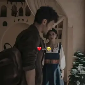 #darenkan miy laiska indhitiri karaa😭♾️❤️turkishserie #fyyyyyyyyyyyyyyyy 