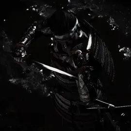 my goat jin #ghostofyotei #ghostoftsushima #jinsakai #viral #fyp 