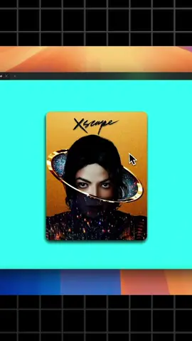 Cards animation on Figma! Save this tutorial on Figma for later! Let me know if you want more tips like this #figma #uiux #tutorial #fyp 