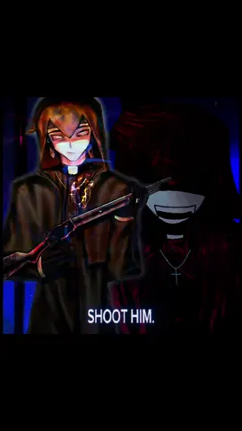 the captions r too big I’ll fix that later #art #digitalart #fyp #originalcharacter #oc 