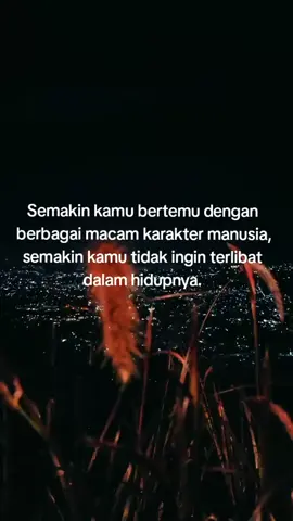 Diam lebih baik #katakata #beranda #sad #fyp #fyppppppppppppppppppppppp 