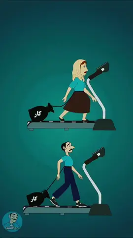 #videoviral #foruyou #تیک_تاک_فارسی #tik_tok #forupage 