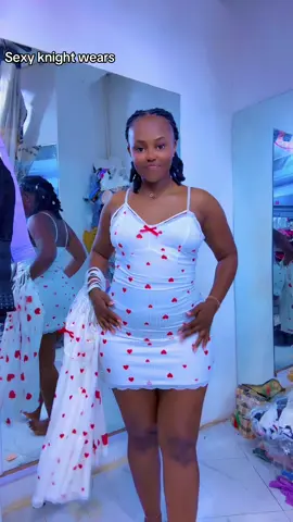 0789339825/0750328983/0776922583/0748753592  Natukunda Noelina #wifie #noreenundergaments #foryoupage❤️❤️ #fyp #trendingvideos 