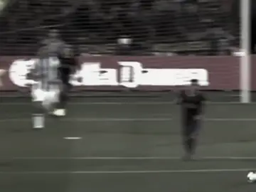 backround.... . . . .  .  . #fypシ゚ #fypシ゚ #foryoupage  #fppppppppppppppppppppppp 