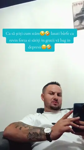#tiktokromania🇷🇴 #tiktokromania🇷🇴 🪓😉🤣revin curand