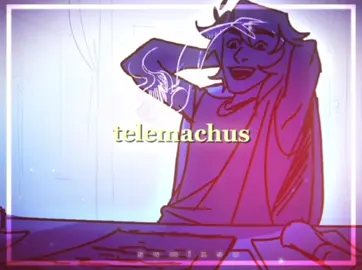 i lowk hate this so much but we move  MOOTS: @. @𝖱𝖮𝖱𝖸 🙊🍜 @𝓥ꫀnus  (•ᴗ•,, ) @sawyer (MICO's version) @whimsy time @┄⊹↬✮ bubble‼️⚖️| @✧༺❀𝓓𝓪𝓷𝓲✰༻✧ @ＲＯＲＹ 🌿 @mariam  TAGS: #fyp #viral #epicthemusical #telemachus #moana 