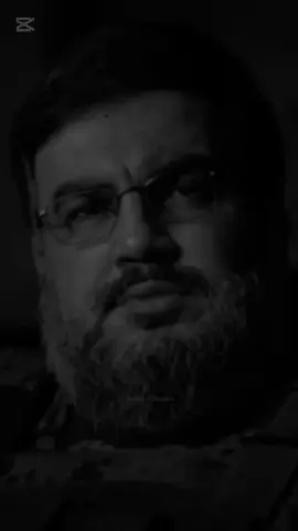 خط الموت على ولد ادم#سيدالشهداء #نصرالله_شهيداً_مع_الحسين_عليه_السلام #viralvideo #fyp #CapCut 