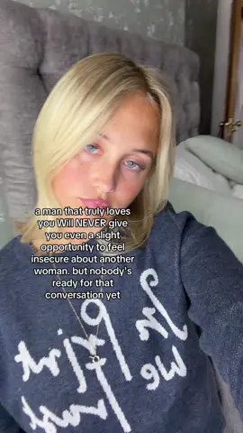 Jumper from @In Print We Trust #fypツ #viral #foryoupage 