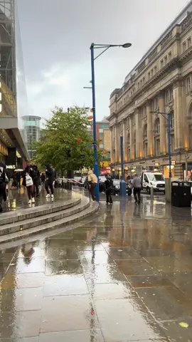 والله اني فنان #مبتعثين_بريطانيا #fyp #اكسبلور 