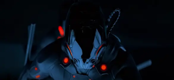 Reupload because the new movie comes out on Friday #tron #tronlegacy #tronares #ares #fyp