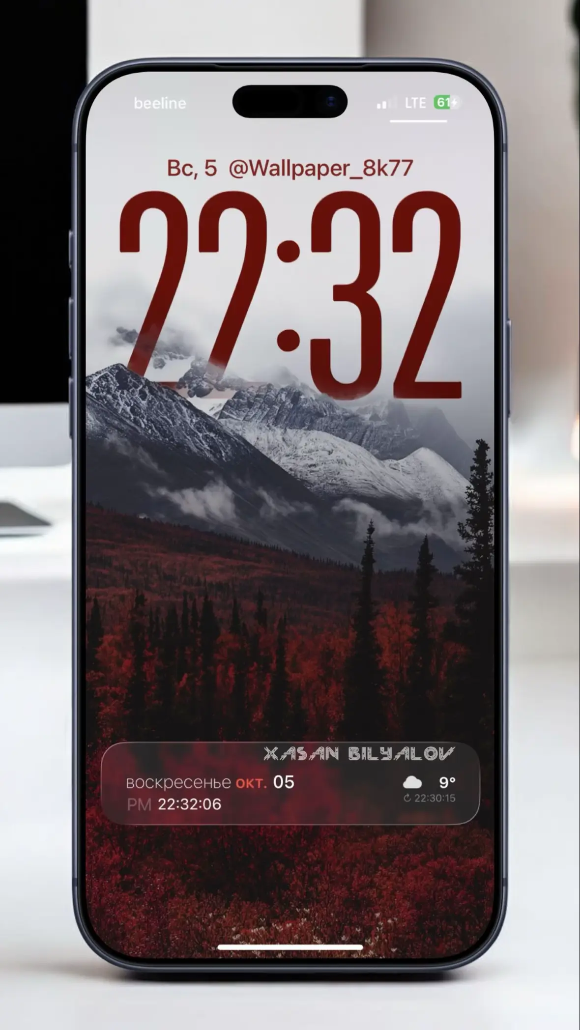 #creatorsearchinsights #4klivewallpapers #wallpaper #foryou #iphone17 