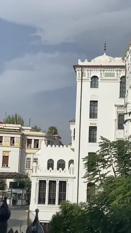 #باردو #طريق_سطيف_قسنطسنة #قسنطينة #قسنطينة_قسنطينية_حاجب_وعوينة #🇩🇿🌻