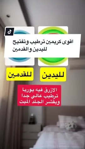 #creatorsearchinsights 