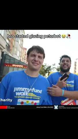 Switched up on clix 😭 (twitch-faxuty) #clix #foryoupage #faxuty 