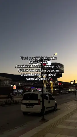 #keşfet 
