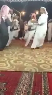 #عاشوووووووعاشووووووووووو💃🏻 