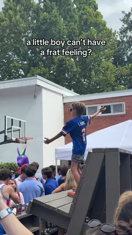 the highlight of my day #frat #college #uf #gainesville #fraternity 
