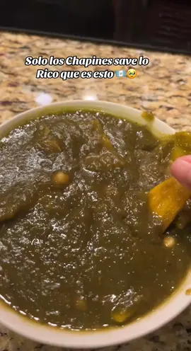 #guatemala #paratiiiiiiiiiiiiiiiiiiiiiiiiiiiiiii 