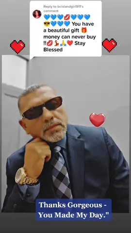 #onthisday Thank You For The Love 😘🌹🥰♥️🫂💯🫶🏽
