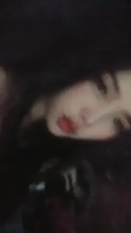 obsessbanget #margastars #fyp#song #english 