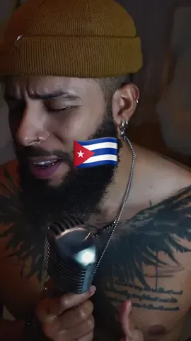 🇨🇺🇨🇺🇨🇺🇨🇺🥺🥺🥺#cuba #libertad #tiktokmusica #viral 