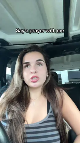 I’ve never done this before but I didn’t go to church this week I was so nervous sorry I stuttered and if I forgot anything 