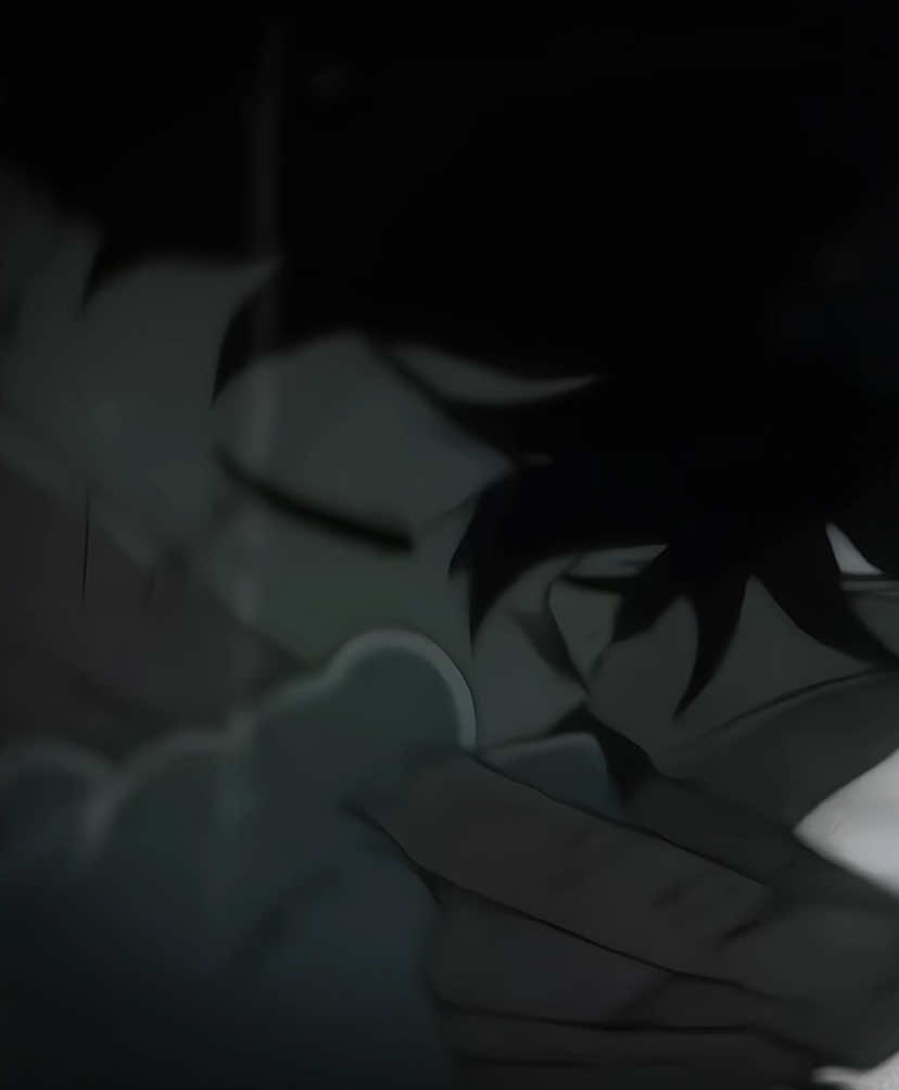 #DEKU — this looks better in my head 🥀🥀 ff: simplysatoru #midoriyaizuku #dekuedit #mha #myheroacademia 