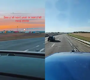 #duet with @cadillac_peterbilt389_✔️ #bottomleyenterprises #Duet ##Hamma #ohio 