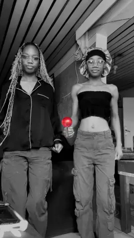 #dance 💃 @🧡SALOME🇨🇩>🎀 I miss you mwaiche😩😭😂