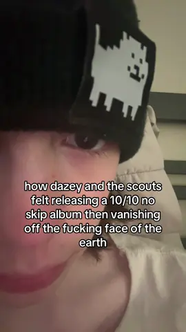 #fyp #music #dazeyandthescouts #rock #foryoupagе 