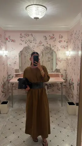 i love a high/low outfit! #zara #outfit
