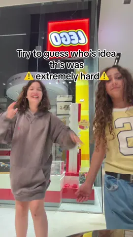 Oml we did so bad #gnarly #katseye #dance #fivealive #fyp