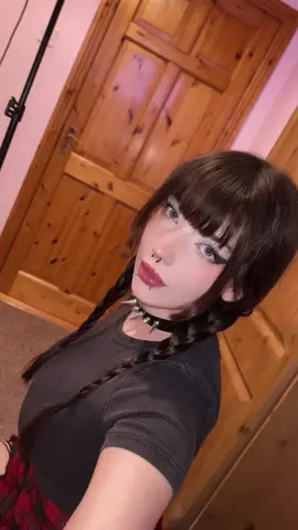 #gothgirl #altgirl 