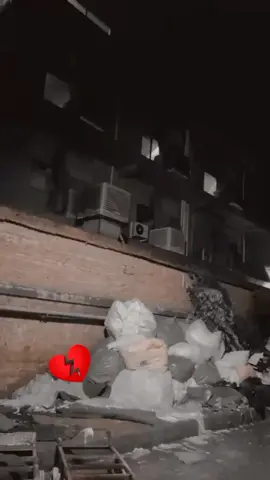 💔💔💔◌⑅⃝ᵐᶦˢˢ(꜆˘͈ෆ˘͈꜀)ʸᵒᵘ⑅⃝◌༶•┈┈⛧┈♛