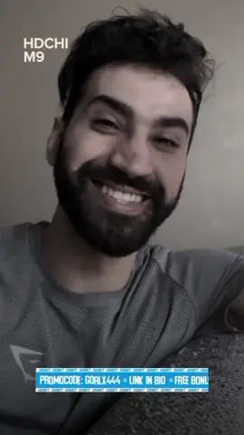 habbat💔 . . #habbat #viralvideos #hdchi_m9wed 