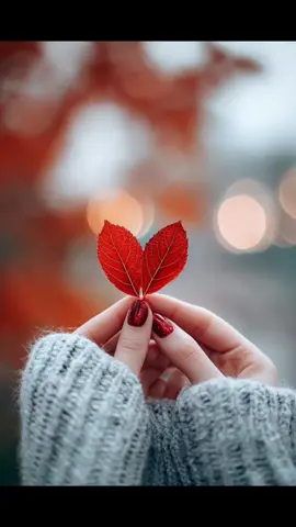 #اكسبلور_ #لايك__explore___ #fypシ_tiktok 