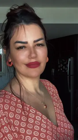 جرّبني 😉#تونسية🇹🇳🇹🇳 #كوكو #الملكة #حقيقة #بداية_جديدة 