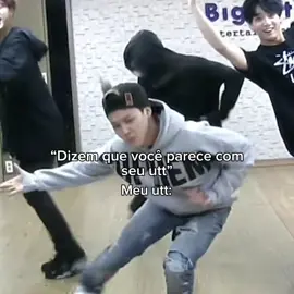 Eu amo esse cara vey #kpop #jimin #btsarmy 