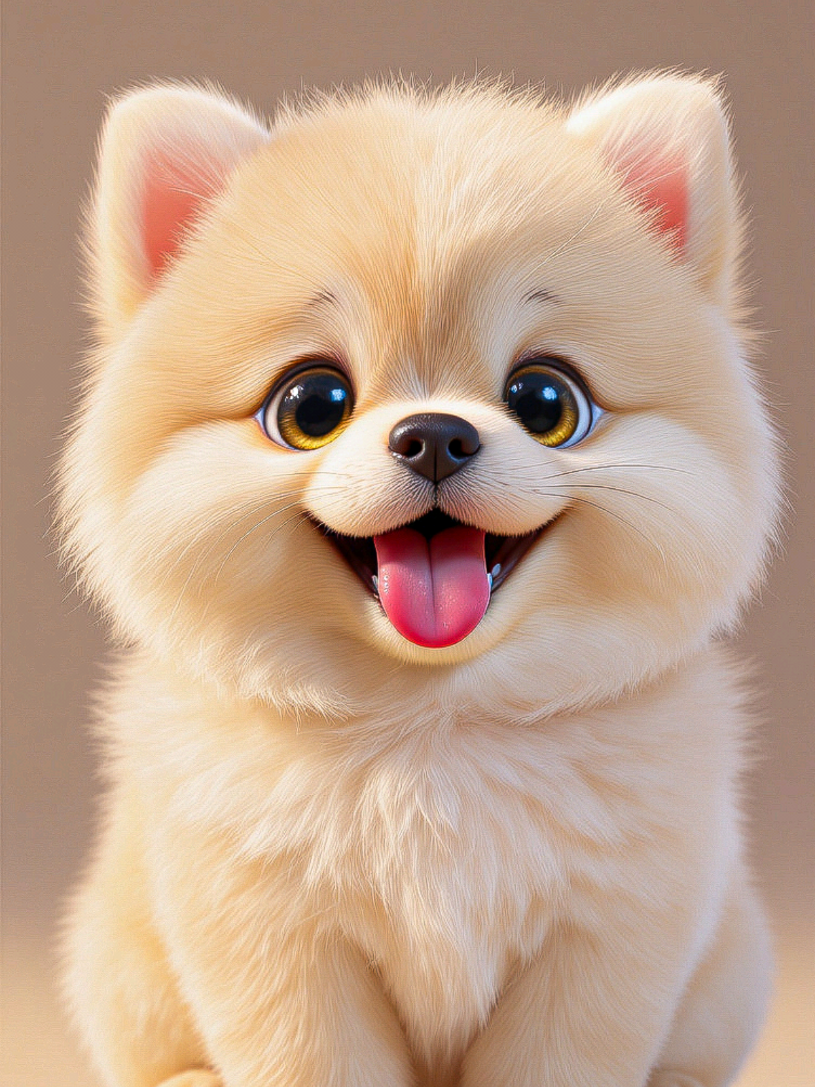 meee cocolico #ia #cocoloco #miau #animaai #cuteanimals 