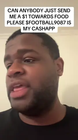 HELP ME YALL $FOOTBALL9087 