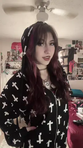 oblivion hoodie <3 i love it so much #2014tumblr #OOTD #outfitinspo #swagera #heavensent 