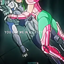 NÃO É SHIP! l kkkkkkkk, combinou demais #saintseiya #saintseiyaedit #sainseiya #harverick #lostcanvasanime #cavaleirosdozodiaco #oscavaleirosdozodíaco #oscavaleirosdozodíaco #oscavaleirosdozodiaco #oscavaleirosdozodíacobrasil #cisnehyoga #hyoga #cavaleiros #cavaleirosdozodiaco #caballerosdelzodiaco #knightsofthezodiac #cdz #cdzforever #cdzbrasil #saintseiya #saints #gold #knightofzondiacsaintseiya #shun #shundeandromeda #shundevirgo 