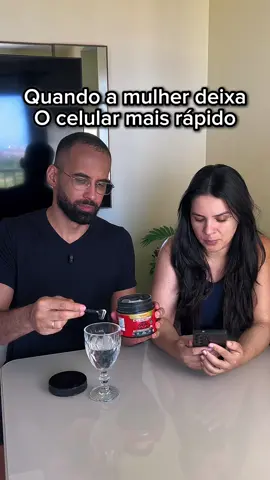📱 Mesmo aplicativos apagados continuam ocupando espaço! Descubra como liberar memória e deixar seu celular mais rápido 🚀 #celular #dicasdetecnologia #espacoextra #ios #android  @itaUGC 