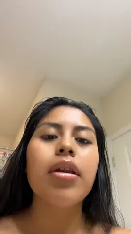 #chapina #paratiiiiiiiiiiiiiiiiiiiiiiiiiiiiiii #fyp 