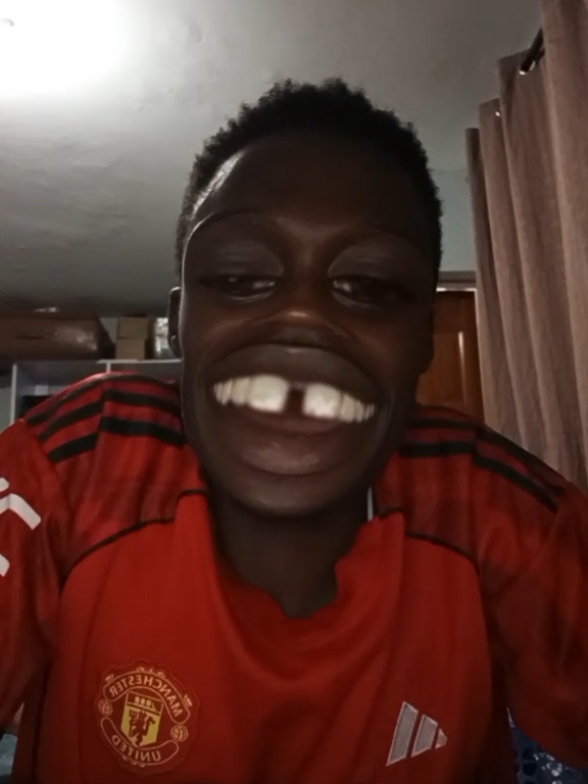😬😆