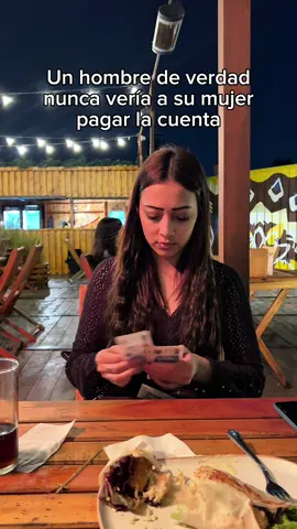 Hay que ser un hombre de verdad #viral #parati #fyp #humor 