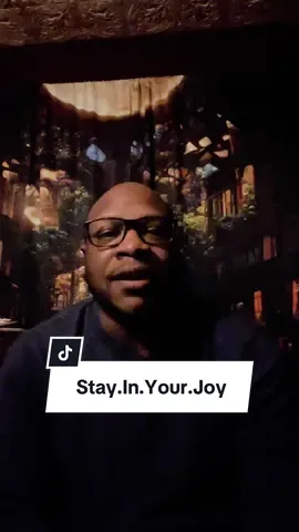 No matter what’s happening around you, stay in your joy. Protect it, nurture it, return to it—because that’s where your power lives. 💛 This next chapter of my life (and my debut book 👀📖) is all about that journey—choosing joy on purpose, even when the world gives you every reason not to. Because joy isn’t naïve…it’s revolutionary. 🌻 #StayInYourJoy #ComingSoon #BlackJoy #AuthorInTheMaking