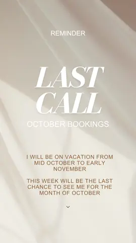 #esthetician #charlotteesthetician #cltspa #cltesthetician #thingstodoincharlotte 