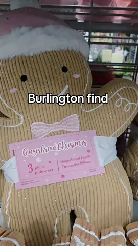 Christmas 2025🌲🎅🤶#navidad2025 #burlingtonfinds #burlingtoncoatfactory #shoppinghaul #burlingtondeals 🤶🎅🌲